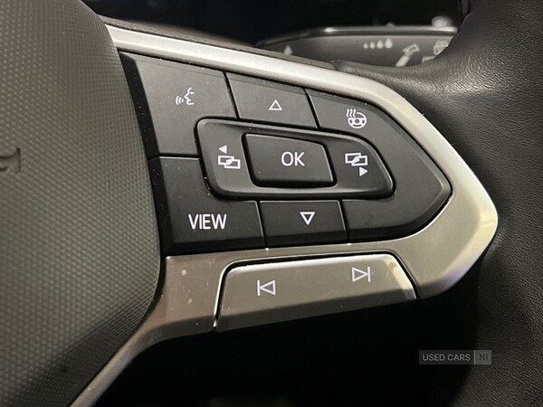 Used Volkswagen Golf 2024 for sale - 76296464: Photo 18