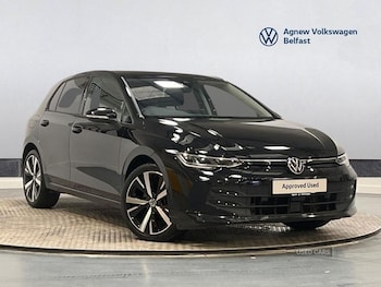 2024 - 1.5 TSI Match 5dr