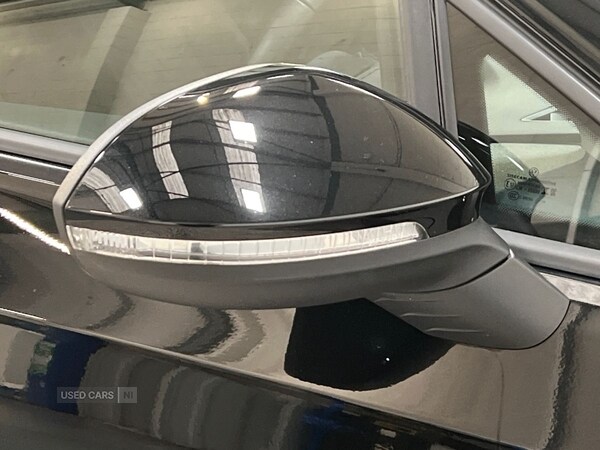 Used Volkswagen Golf 2024 for sale - 76296464: Photo 20