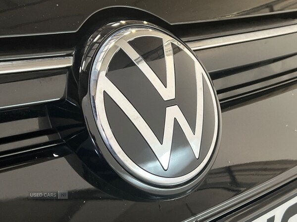 Used Volkswagen Golf 2024 for sale - 76296464: Photo 21