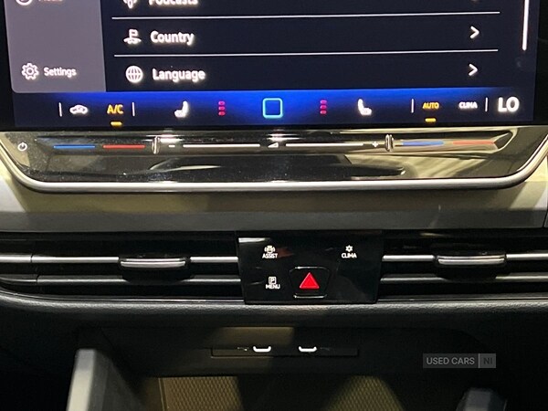 Used Volkswagen Golf 2024 for sale - 76296464: Photo 28