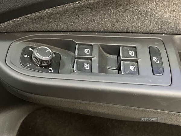 Used Volkswagen Golf 2024 for sale - 76296464: Photo 29