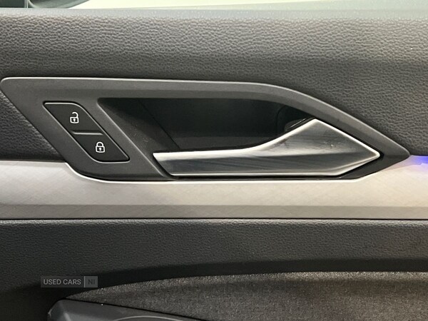 Used Volkswagen Golf 2024 for sale - 76296464: Photo 30