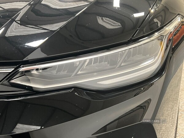 Used Volkswagen Golf 2024 for sale - 76296464: Photo 7