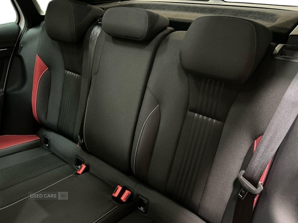 Used Skoda Kamiq 2023 for sale - 76284475: Photo 14