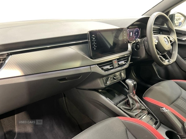 Used Skoda Kamiq 2023 for sale - 76284475: Photo 2