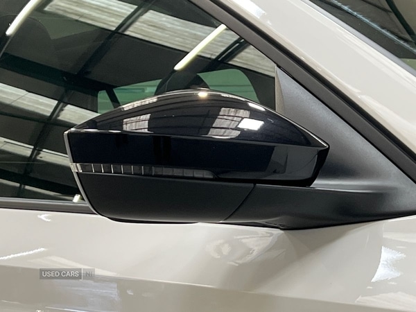 Used Skoda Kamiq 2023 for sale - 76284475: Photo 20