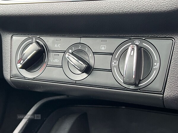 Used Skoda Kamiq 2023 for sale - 76284475: Photo 28
