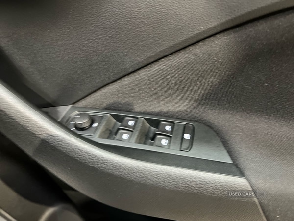 Used Skoda Kamiq 2023 for sale - 76284475: Photo 29