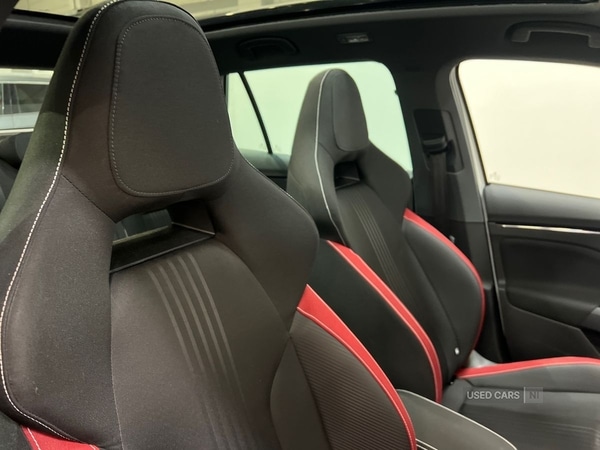 Used Skoda Kamiq 2023 for sale - 76284475: Photo 31
