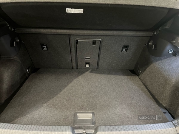 Used Volkswagen Golf 2022 for sale - 77292208: Photo 10