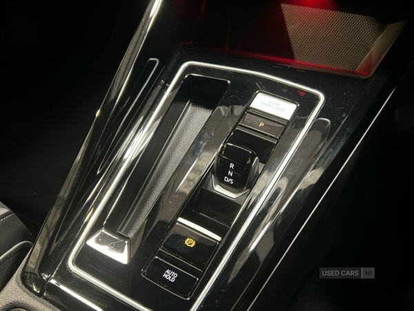 Used Volkswagen Golf 2022 for sale - 77292208: Photo 15