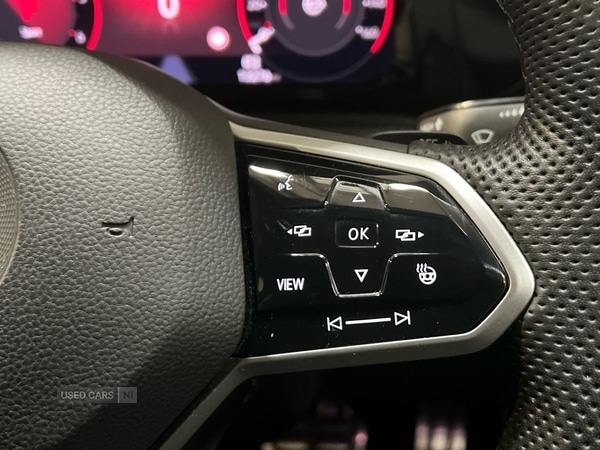 Used Volkswagen Golf 2022 for sale - 77292208: Photo 18