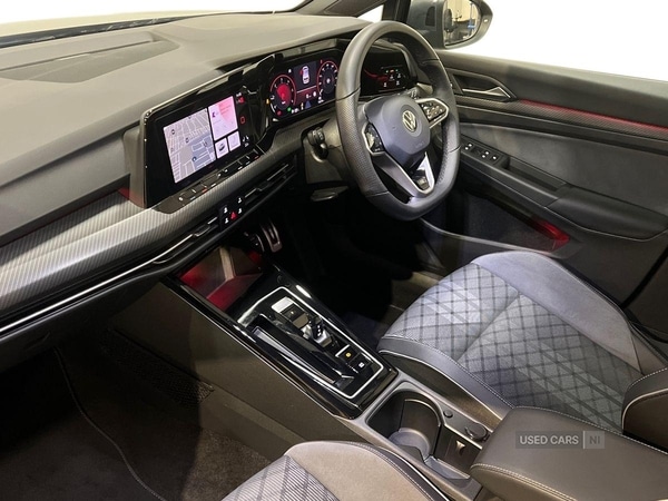 Used Volkswagen Golf 2022 for sale - 77292208: Photo 2