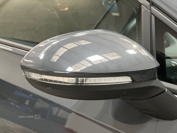 Used Volkswagen Golf 2022 for sale - 77292208: Photo 20