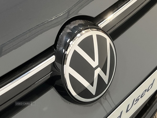 Used Volkswagen Golf 2022 for sale - 77292208: Photo 21