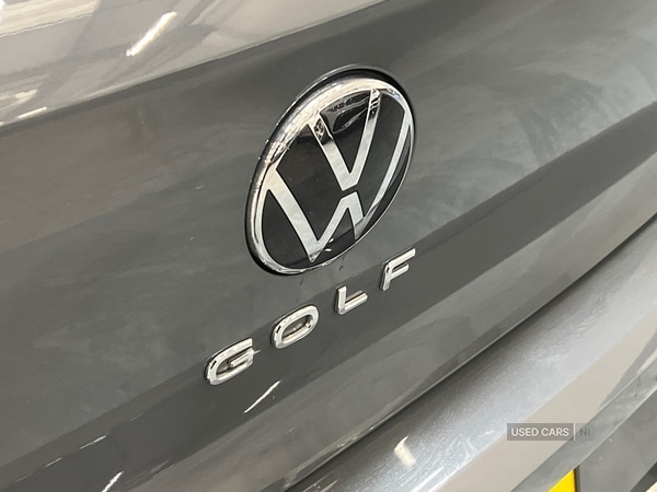 Used Volkswagen Golf 2022 for sale - 77292208: Photo 22