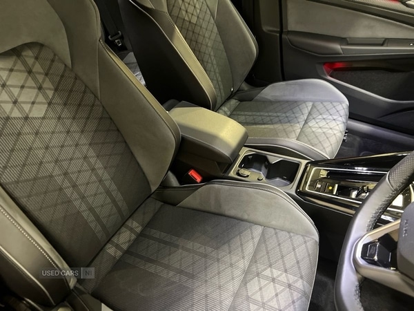 Used Volkswagen Golf 2022 for sale - 77292208: Photo 23