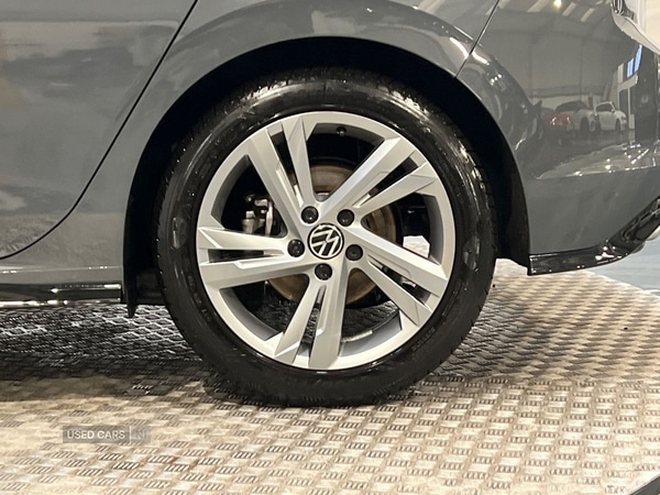 Used Volkswagen Golf 2022 for sale - 77292208: Photo 25