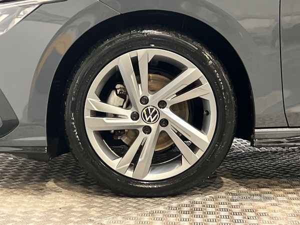 Used Volkswagen Golf 2022 for sale - 77292208: Photo 26