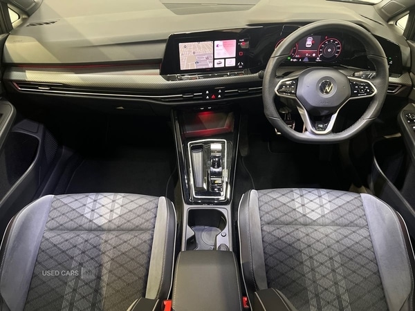 Used Volkswagen Golf 2022 for sale - 77292208: Photo 27