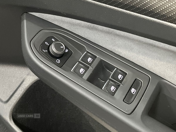 Used Volkswagen Golf 2022 for sale - 77292208: Photo 30