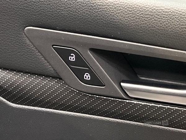 Used Volkswagen Golf 2022 for sale - 77292208: Photo 31