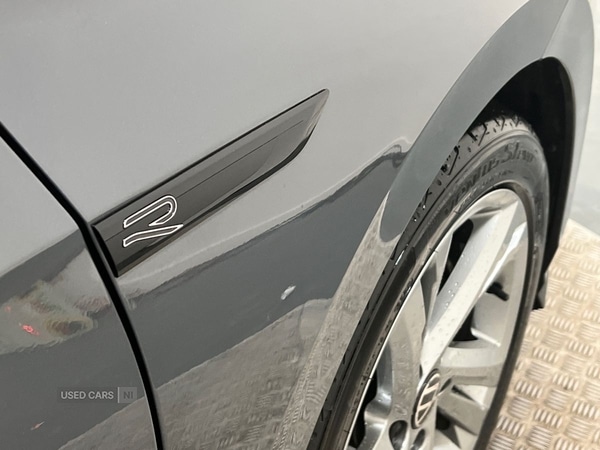 Used Volkswagen Golf 2022 for sale - 77292208: Photo 37