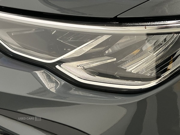 Used Volkswagen Golf 2022 for sale - 77292208: Photo 7