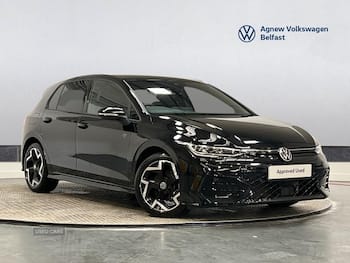 Used Volkswagen Golf 2025 for sale - 79658821: Photo