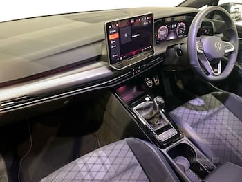 Used Volkswagen Golf 2025 for sale - 79658821: Photo