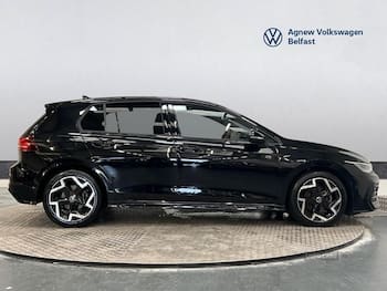 Used Volkswagen Golf 2025 for sale - 79658821: Photo