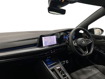 Used Volkswagen Golf 2021 for sale - 79781397: Photo