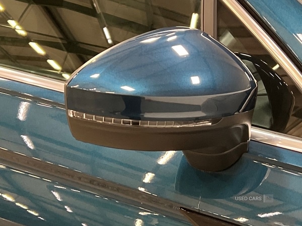 Used Volkswagen Tiguan 2023 for sale - 77456814: Photo 20