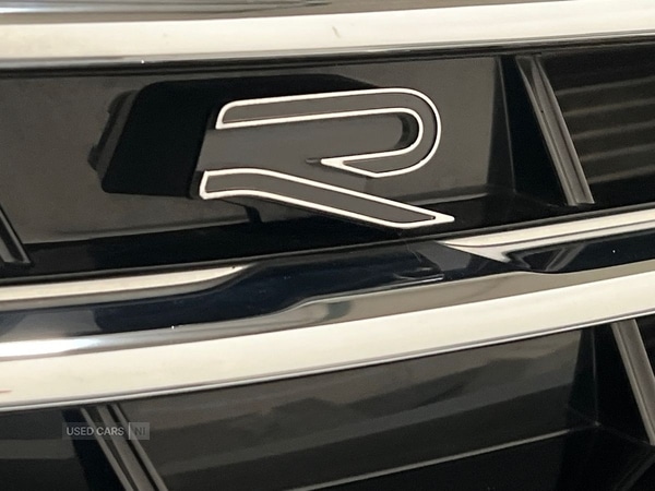 Used Volkswagen Tiguan 2023 for sale - 77456814: Photo 22