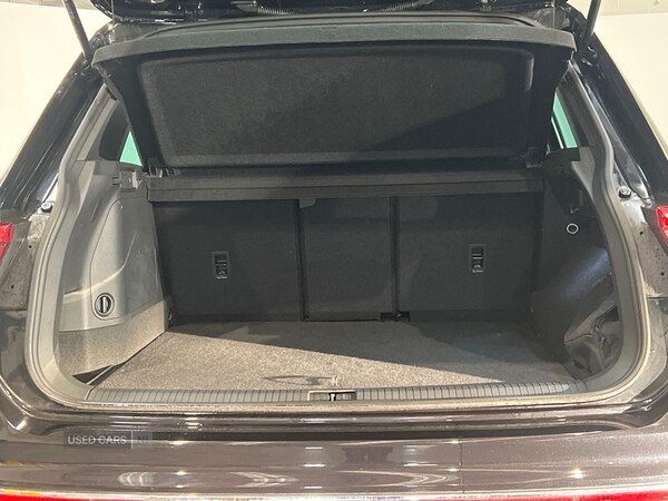 Used Volkswagen Tiguan 2023 for sale - 77230970: Photo 10