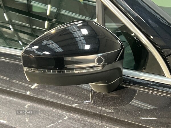 Used Volkswagen Tiguan 2023 for sale - 77230970: Photo 20