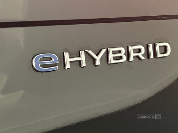 Used Volkswagen Tiguan 2023 for sale - 77230970: Photo 22