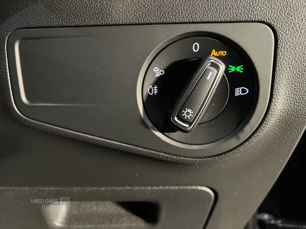 Used Volkswagen Tiguan 2023 for sale - 77230970: Photo 29