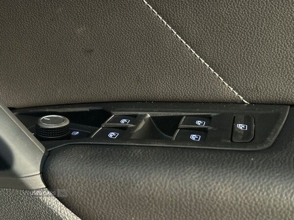 Used Volkswagen Tiguan 2023 for sale - 77230970: Photo 30