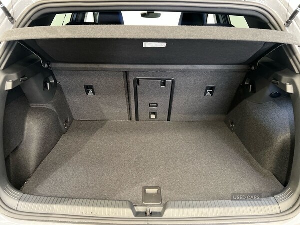 Used Volkswagen Golf 2025 for sale - 77754610: Photo 10