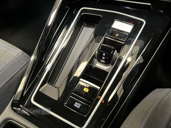 Used Volkswagen Golf 2025 for sale - 77754610: Photo 15