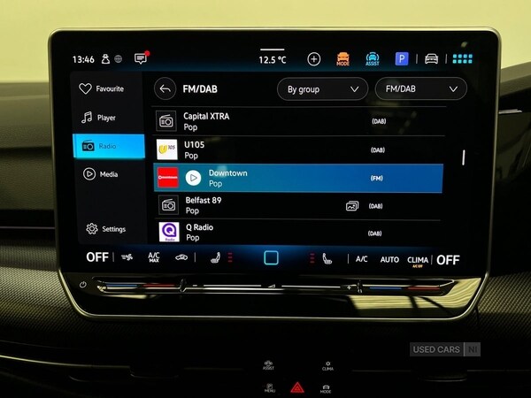 Used Volkswagen Golf 2025 for sale - 77754610: Photo 16