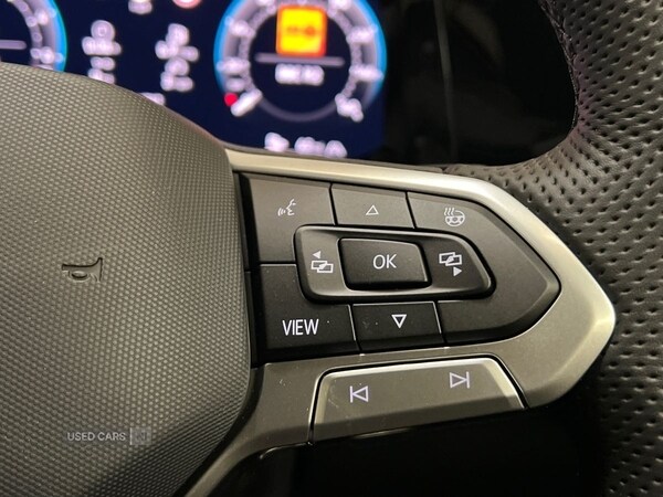 Used Volkswagen Golf 2025 for sale - 77754610: Photo 18