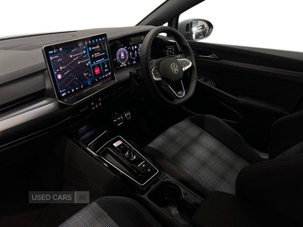 Used Volkswagen Golf 2025 for sale - 77754610: Photo 2