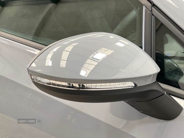 Used Volkswagen Golf 2025 for sale - 77754610: Photo 20