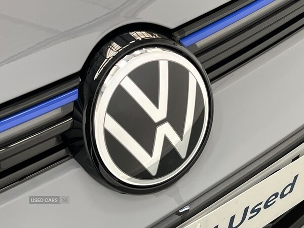 Used Volkswagen Golf 2025 for sale - 77754610: Photo 21