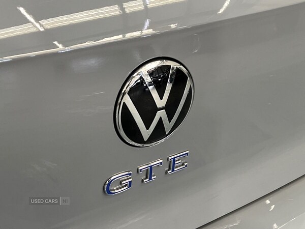 Used Volkswagen Golf 2025 for sale - 77754610: Photo 22