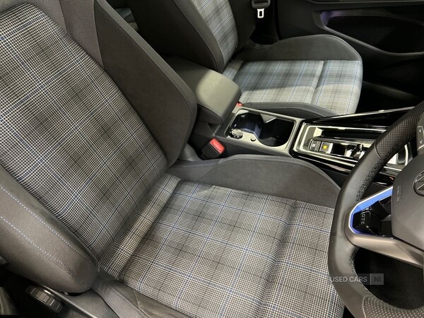 Used Volkswagen Golf 2025 for sale - 77754610: Photo 23