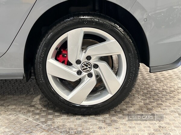 Used Volkswagen Golf 2025 for sale - 77754610: Photo 25